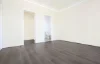 23 Sidney St, Gwynneville, NSW 2500-Image