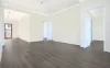 23 Sidney St, Gwynneville, NSW 2500-Image