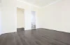 23 Sidney St, Gwynneville, NSW 2500-Image