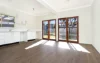 23 Sidney St, Gwynneville, NSW 2500-Image