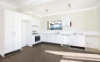 23 Sidney St, Gwynneville, NSW 2500-Image