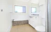23 Sidney St, Gwynneville, NSW 2500-Image
