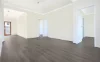 23 Sidney St, Gwynneville, NSW 2500-Image