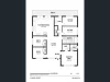 23 Sidney St, Gwynneville, NSW 2500-Floorplan