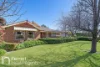 23 Sieben Drive, Orange, NSW 2800