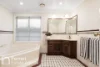 23 Sieben Drive, Orange, NSW 2800-Image