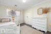 23 Sieben Drive, Orange, NSW 2800-Image