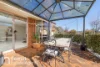 23 Sieben Drive, Orange, NSW 2800-Image