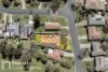 23 Sieben Drive, Orange, NSW 2800-Image