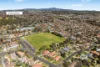 23 Sieben Drive, Orange, NSW 2800-Image