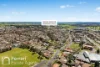 23 Sieben Drive, Orange, NSW 2800-Image