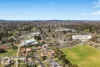 23 Sieben Drive, Orange, NSW 2800-Image