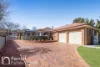 23 Sieben Drive, Orange, NSW 2800-Image