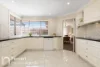23 Sieben Drive, Orange, NSW 2800-Image