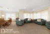 23 Sieben Drive, Orange, NSW 2800-Image