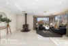 23 Sieben Drive, Orange, NSW 2800-Image