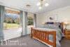 23 Sieben Drive, Orange, NSW 2800-Image