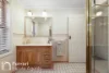 23 Sieben Drive, Orange, NSW 2800-Image