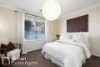 23 Sieben Drive, Orange, NSW 2800-Image