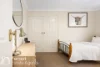 23 Sieben Drive, Orange, NSW 2800-Image