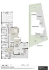 23 Sieben Drive, Orange, NSW 2800-Floorplan
