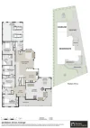 23 Sieben Drive, Orange, NSW 2800-Floorplan