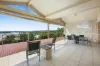 23 Sierra Vista Boulevard, Bilambil Heights, NSW 2486-Image