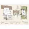 23 Sierra Vista Boulevard, Bilambil Heights, NSW 2486-Floorplan