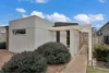 23 Sierra Walk, Cranbourne North, Vic 3977