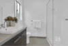 23 Sierra Walk, Cranbourne North, Vic 3977-Image