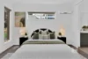 23 Sierra Walk, Cranbourne North, Vic 3977-Image