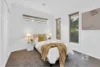 23 Sierra Walk, Cranbourne North, Vic 3977-Image