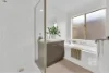 23 Sierra Walk, Cranbourne North, Vic 3977-Image