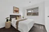 23 Sierra Walk, Cranbourne North, Vic 3977-Image