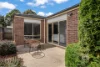 23 Sierra Walk, Cranbourne North, Vic 3977-Image