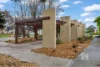 23 Sierra Walk, Cranbourne North, Vic 3977-Image