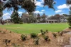 23 Sierra Walk, Cranbourne North, Vic 3977-Image