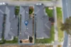 23 Sierra Walk, Cranbourne North, Vic 3977-Image