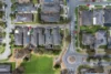 23 Sierra Walk, Cranbourne North, Vic 3977-Image