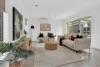 23 Sierra Walk, Cranbourne North, Vic 3977-Image
