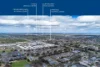 23 Sierra Walk, Cranbourne North, Vic 3977-Image