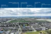 23 Sierra Walk, Cranbourne North, Vic 3977-Image