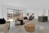 23 Sierra Walk, Cranbourne North, Vic 3977-Image