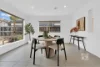 23 Sierra Walk, Cranbourne North, Vic 3977-Image