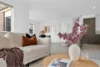 23 Sierra Walk, Cranbourne North, Vic 3977-Image