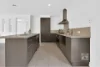 23 Sierra Walk, Cranbourne North, Vic 3977-Image