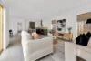 23 Sierra Walk, Cranbourne North, Vic 3977-Image