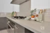 23 Sierra Walk, Cranbourne North, Vic 3977-Image