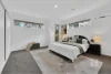 23 Sierra Walk, Cranbourne North, Vic 3977-Image