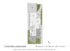 23 Sierra Walk, Cranbourne North, Vic 3977-Floorplan